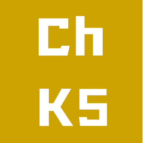 Channel K5
